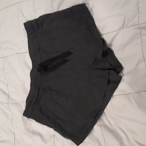 JoyLab Shorts Target Joylab Lounge Shorts Poshmark